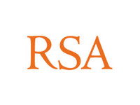 Regulation for regeneration: towards a new localism?