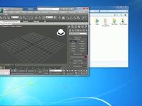 Windows Aero in VMWare Fusion 3