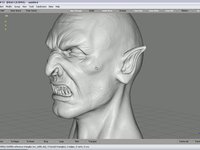 Topogun VMWare Fusion 3