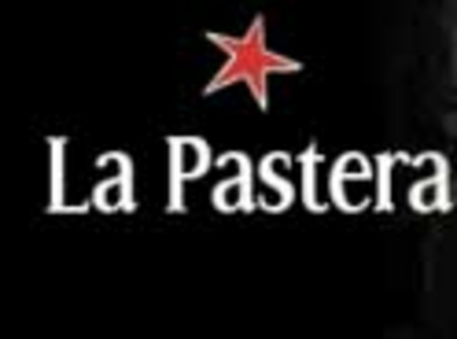 Los Caminos del 