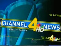 How to Get the Best Deals on Your Medicine - WSMV Reports