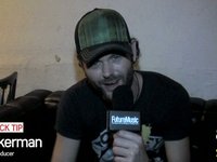FM Quick Tip: Funkerman