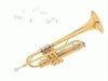 Learn about the Trumpet