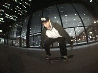 New Throwaway Montage