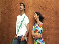 Bengaloored- Promo (Rang Mahal version)
