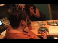 Art Without Boundaries -- SAMPLE PROMO