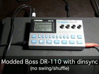 ol.dinsync~ max msp external