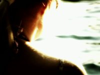 Summer '09 Video #1/? HD