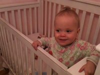 Baby Go Nigh-Night