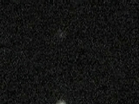 Cometa Lulin en Mendoza