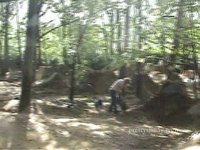 prettyshady 3, section 4. (2006)
