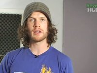 XLR8R TV Ep. 132: What You Talkin' Bout, Willits? Part 14
