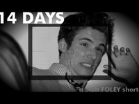 14 Days