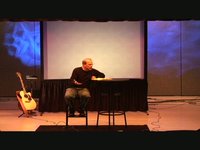 Why Jesus Could Return in My Lifetime