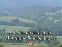 Le Relais du Pouthier à La Chapelle