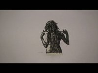 Rotoscoping Test