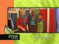 This week on ENW...