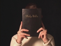 "Past The Wishing" World Services/Self-Denial Video
