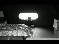 Hurricane Bells - "This Year" Music Video