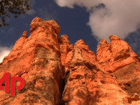 Bryce Canyon National Park