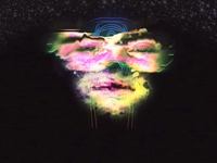 The Ocean by Unsolved Mysteries