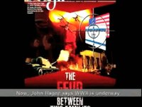 Hagee Lies To Jewish Bloggers