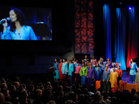 2009 Freedom Awards Trailer