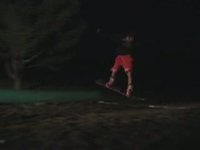 zambiesesteezy