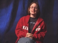 2002 Summer Mission Team Interviews