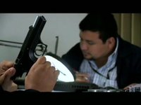 Episodio 46