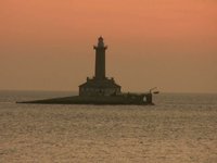 Premantura - Cape Kamenjak