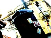 Rua