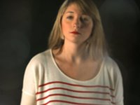 Motion Portrait 500: part 3