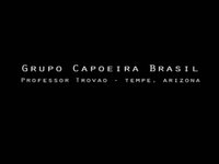 2 hour Capoeira music class in 1 minute