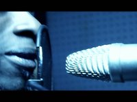 The Niyat - "Us"