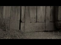 Cortometraje `puñados de tierra´