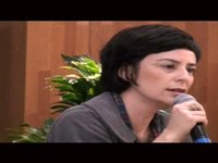 fernanda takai - livrarias curitiba