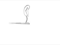 Diving Board