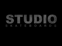 STUDIO skateboards