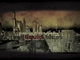 redliquid blues Intro 0.9