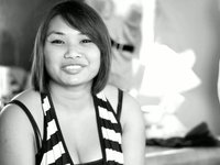 Client Testimonial [Holiday Boudoir Photo Shoots!]