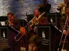 John Brown Jazz Orchestra - L-O-V-E John Brown Jazz Orchestra - L-O-V-E