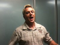 One Minute with Pastor Jurgen