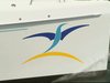 Seawind Catamarans