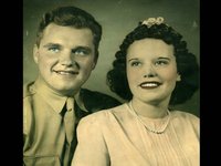 60th Anniversary Slideshow Video