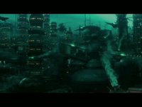 Sound Design