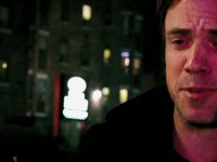 The Airborne Toxic Event: Part Three