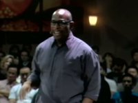 Newsong - "Role of the Holy Spirit" - November 1, 2009