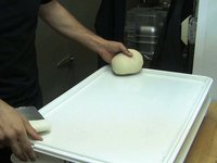 How to Make: Cafe Pizzaiolo's Diavola Pizza