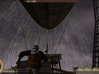 Guns of Icarus | MuseGames.com
